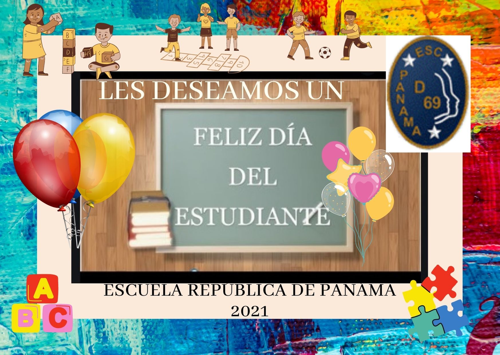 11 MAYO